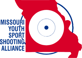  Missouri Youth Sport Shooting Alliance